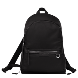 Le Pliage Néo - Backpack M Backpack M