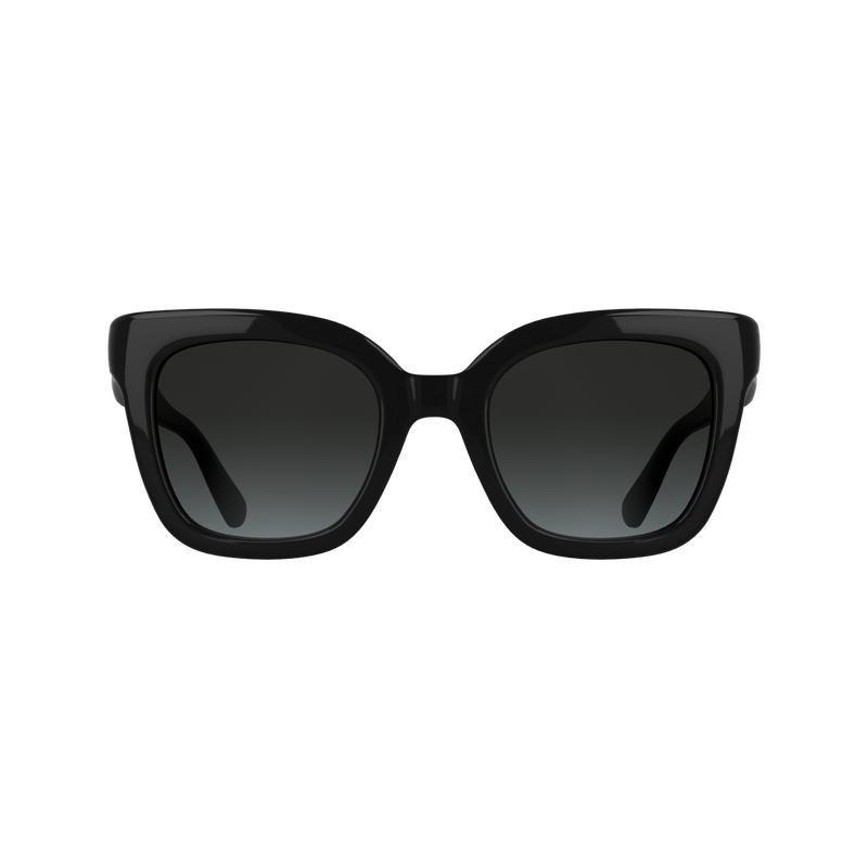Sunglasses , Black - OTHER  - View 1 of 2