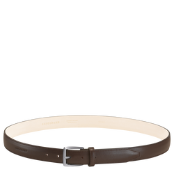 Men's belt