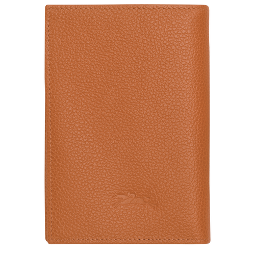 null , null - View 2 of 3