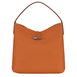 Sac porté épaule