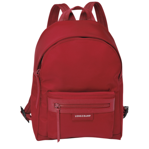 Sac à dos S, 545 Rouge Sac à dos S, 545 Rouge, hi-res