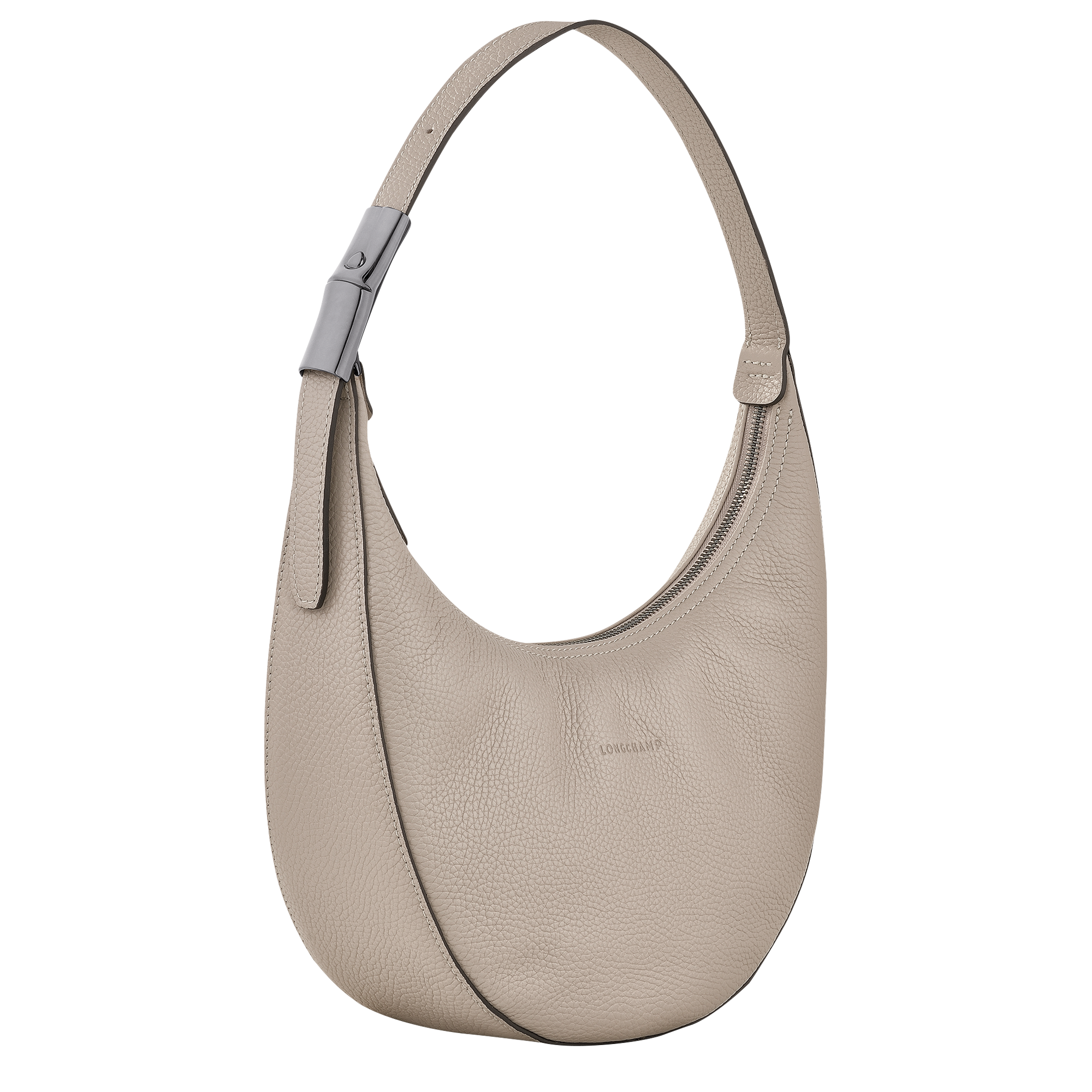 Longchamp roseau essential hobo bag Clearance