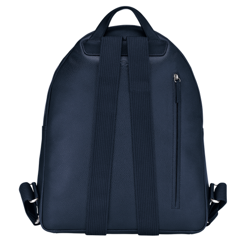 Backpack, Navy - View 3 of 3 Backpack, Navy, hi-res - View 3 of 3