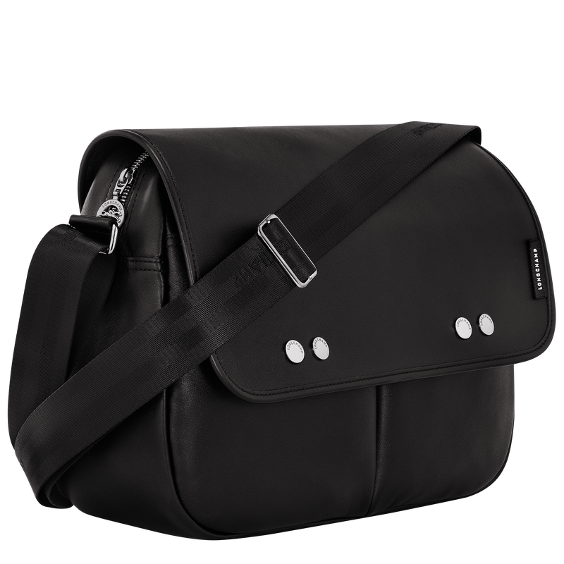 Shop it crossbody bag sale longchamp