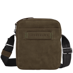 Crossbodytas S