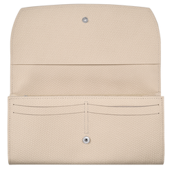 Longchamp wallets outlet on sale