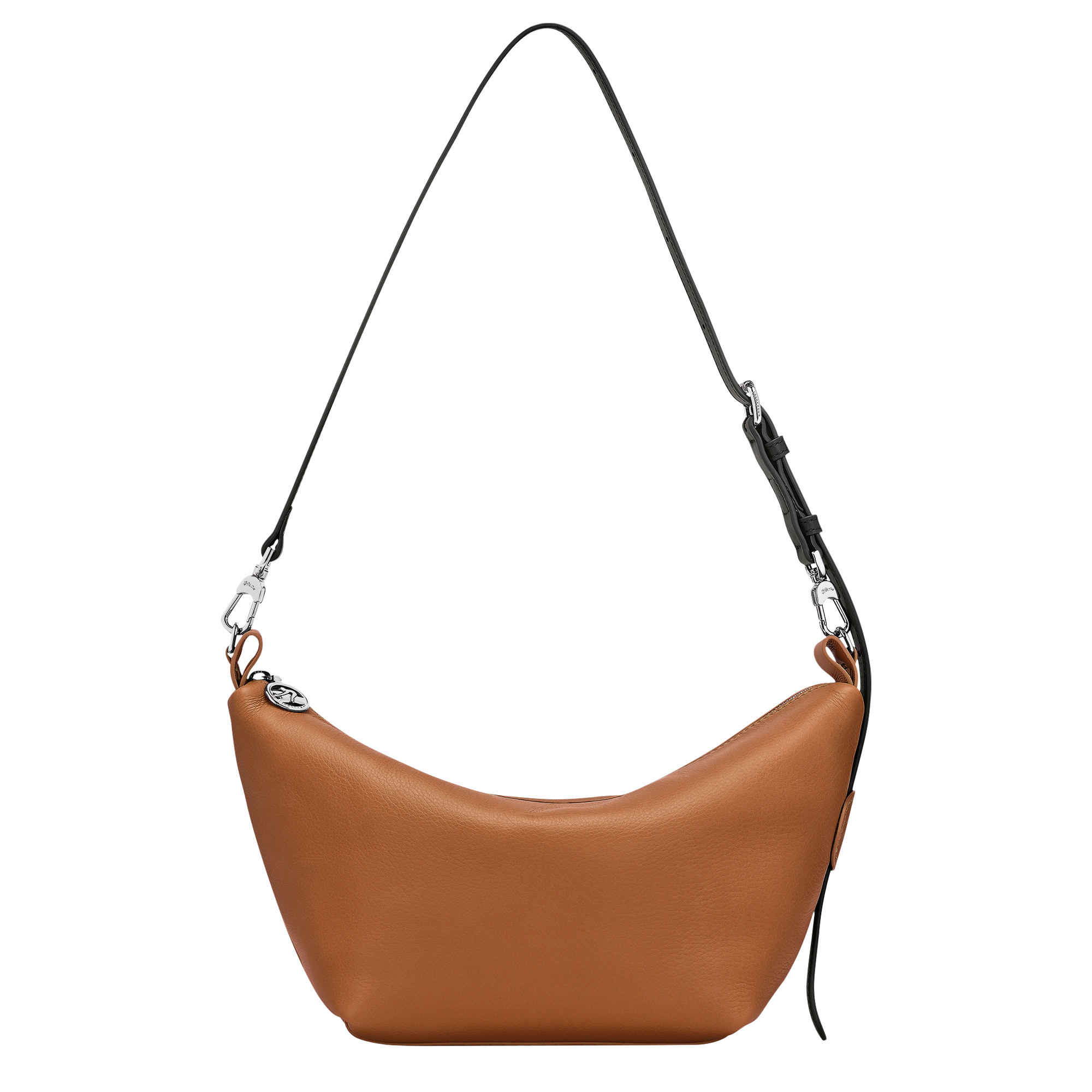 Bolso bandolera S, Anacardo - Vista 1 de
5 - ampliar el zoom Le Slouchy Bolso bandolera S, Anacardo