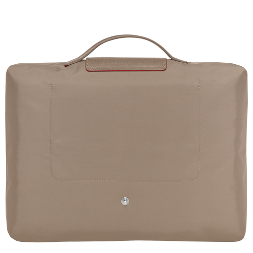 Document holder S, P18 Brown View 4 of Document holder S, P18 Brown, hi-res