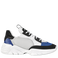Cobalt