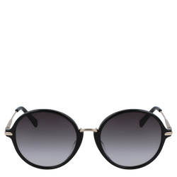 Spring-Summer 2020 collection - Sunglasses Sunglasses