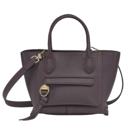 Mailbox - Top handle bag S Top handle bag S