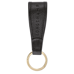 Porte-clés