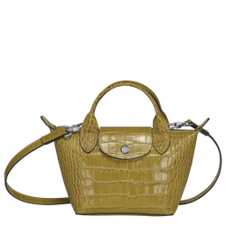 Top handle bag XS