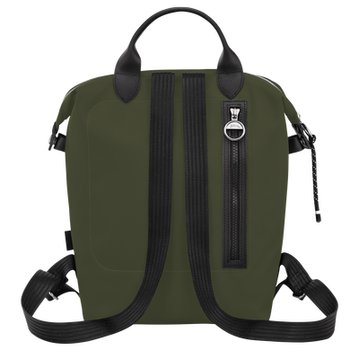 Le Pliage Energy Zaino,  Kaki