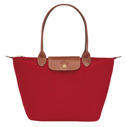 Shopper S