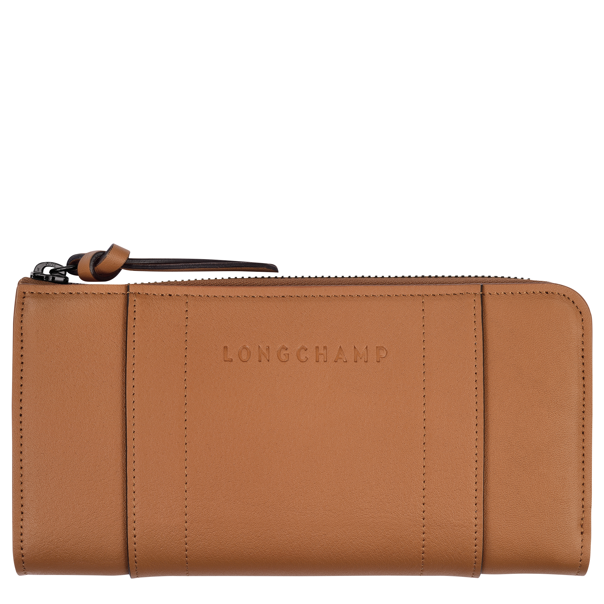 Longchamp portemonnaie damen
