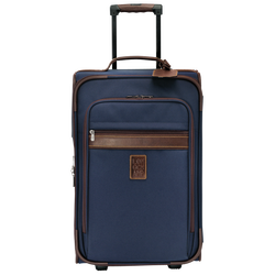 Longchamp carry on sale on