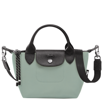 Longchamp gb clearance