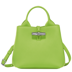 Le Roseau bags Longchamp bags by collection Longchamp PL