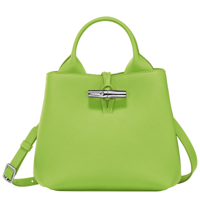 Sac longchamp ligne roseau hot sale