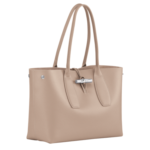 Shopper, Sand View 3 of Shopper, Sand, hi-res