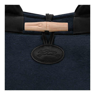 Le Roseau Shopper L, Marine