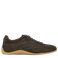 Mocha