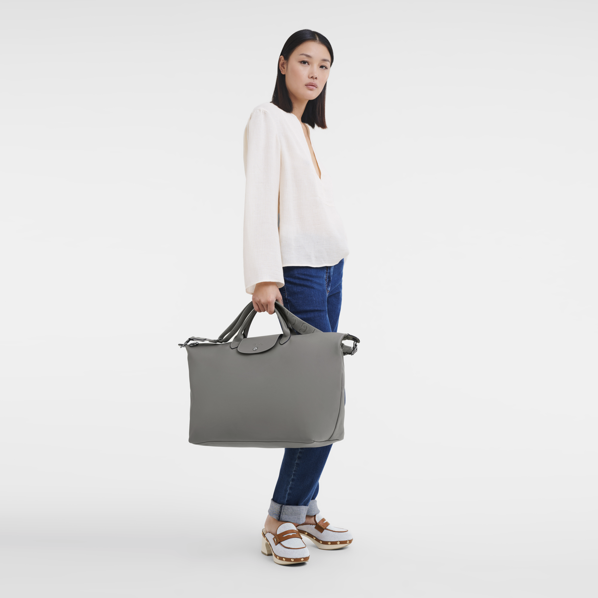 LE PLIAGE XTRA LE-PLIAGE Longchamp