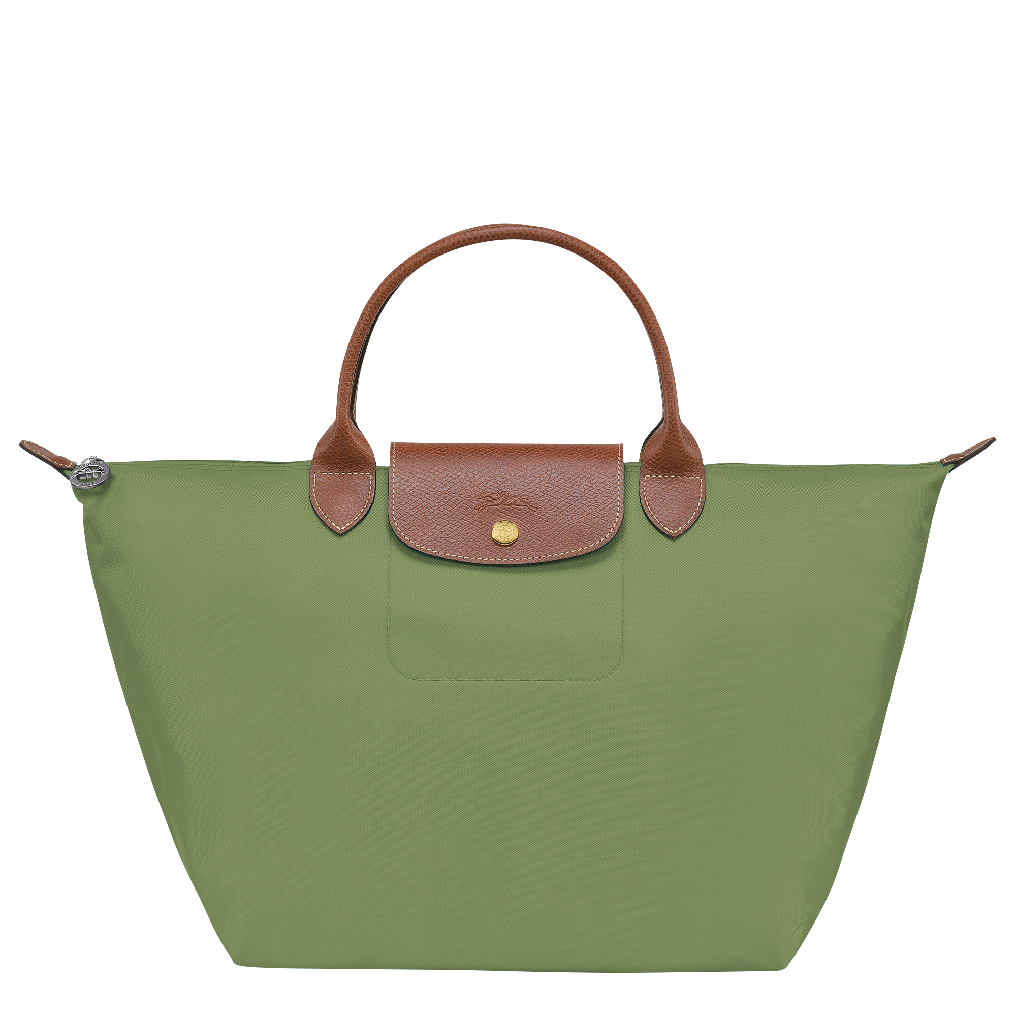 ル プリアージュ® オリジナル トップハンドルバッグ M, リケン