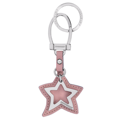 Key-rings