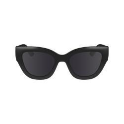 Sunglasses , Black - OTHER