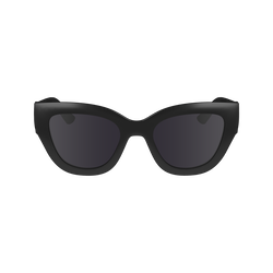 Sonnenbrillen , Andere - Schwarz