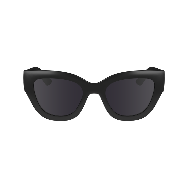 Gafas de sol , Otro - Negro  - Vista 1 de 2