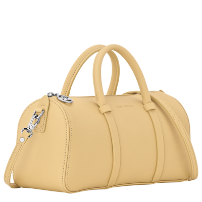 Daylong Handbag M, Hay