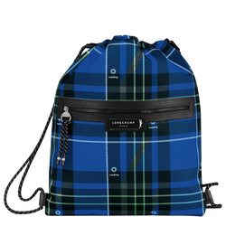 Sac à dos