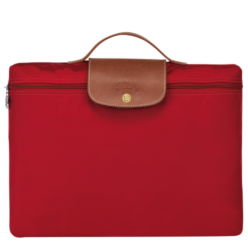 Document holder, Red - View 1 of 4 Document holder, Red, hi-res - View 1 of 4