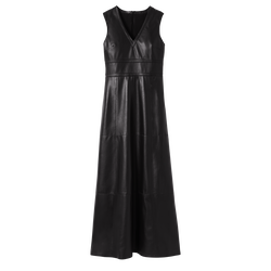 Long Dress