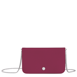 Wallet on chain