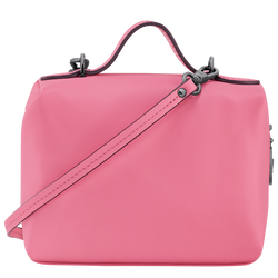 Le Pliage Xtra Vanity XS, Rose