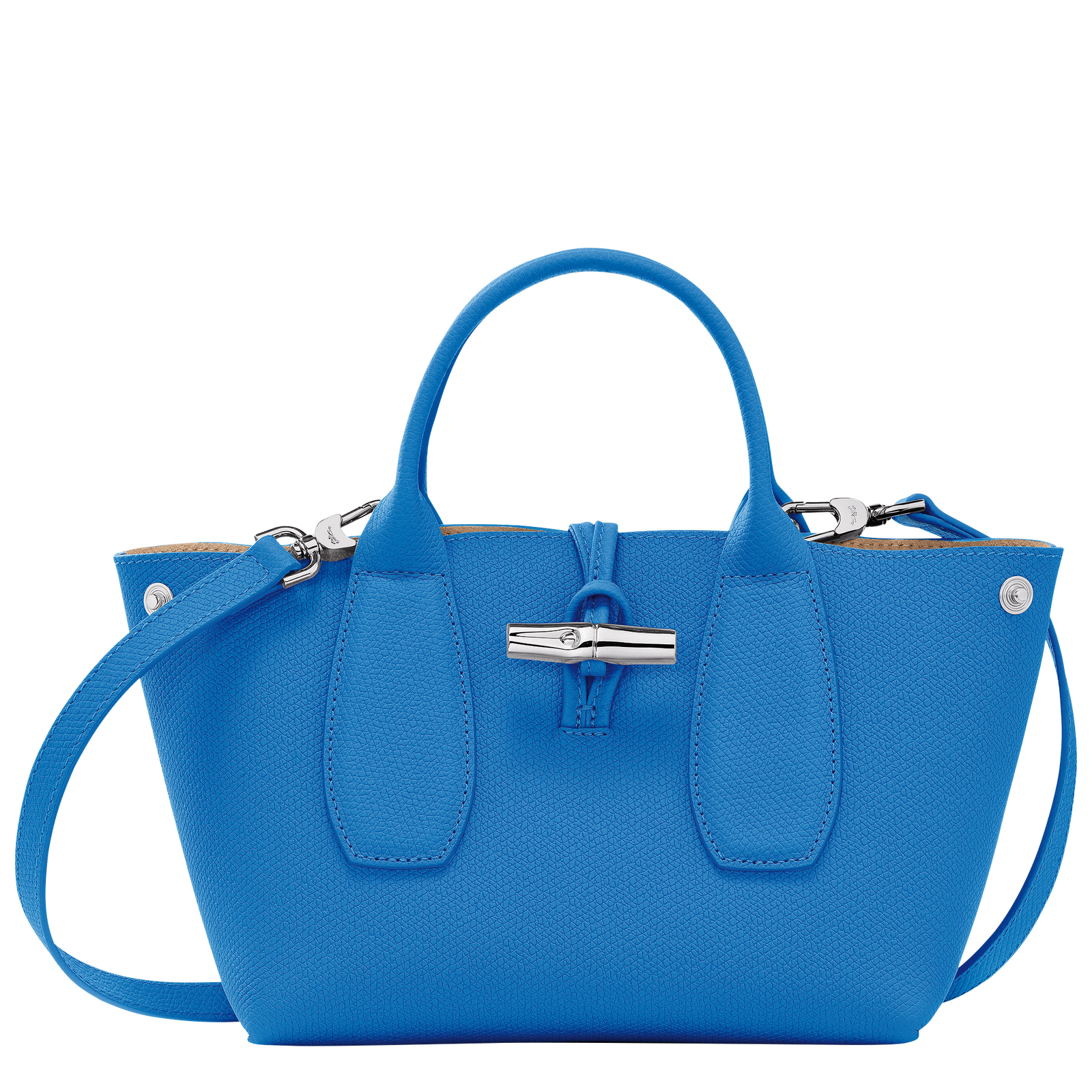 Handbag S