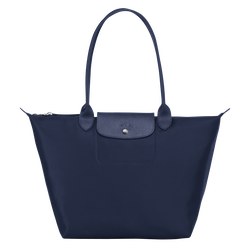 Shoulder bag L