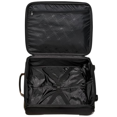 Boxford Cabin suitcase, Black