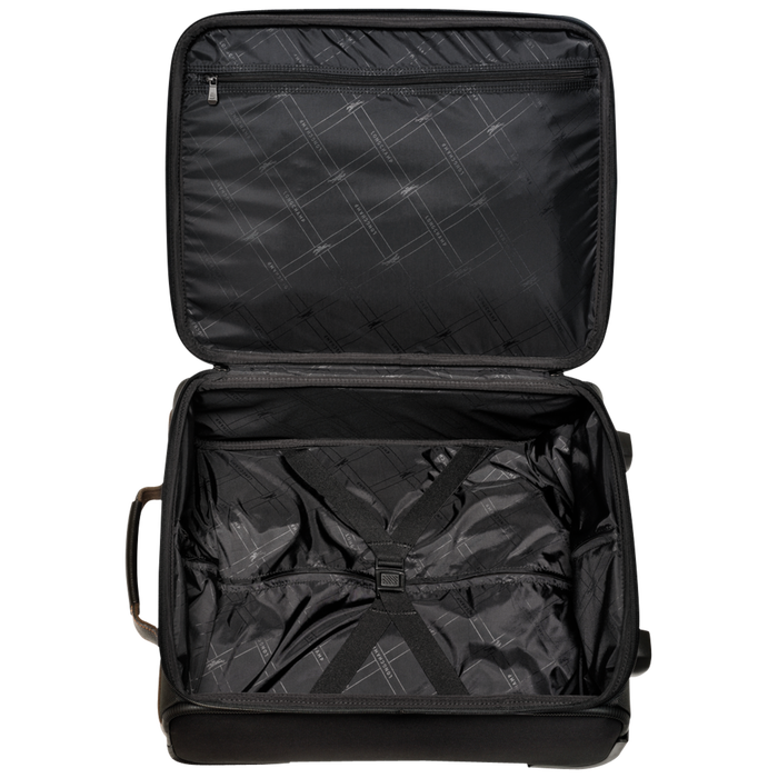 Boxford Cabin suitcase, Black