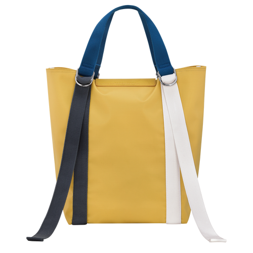 Le Pliage Re-Play Handtasche S, Mais