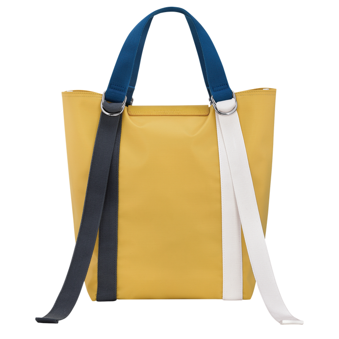 Le Pliage Re-Play Handtasche S, Mais