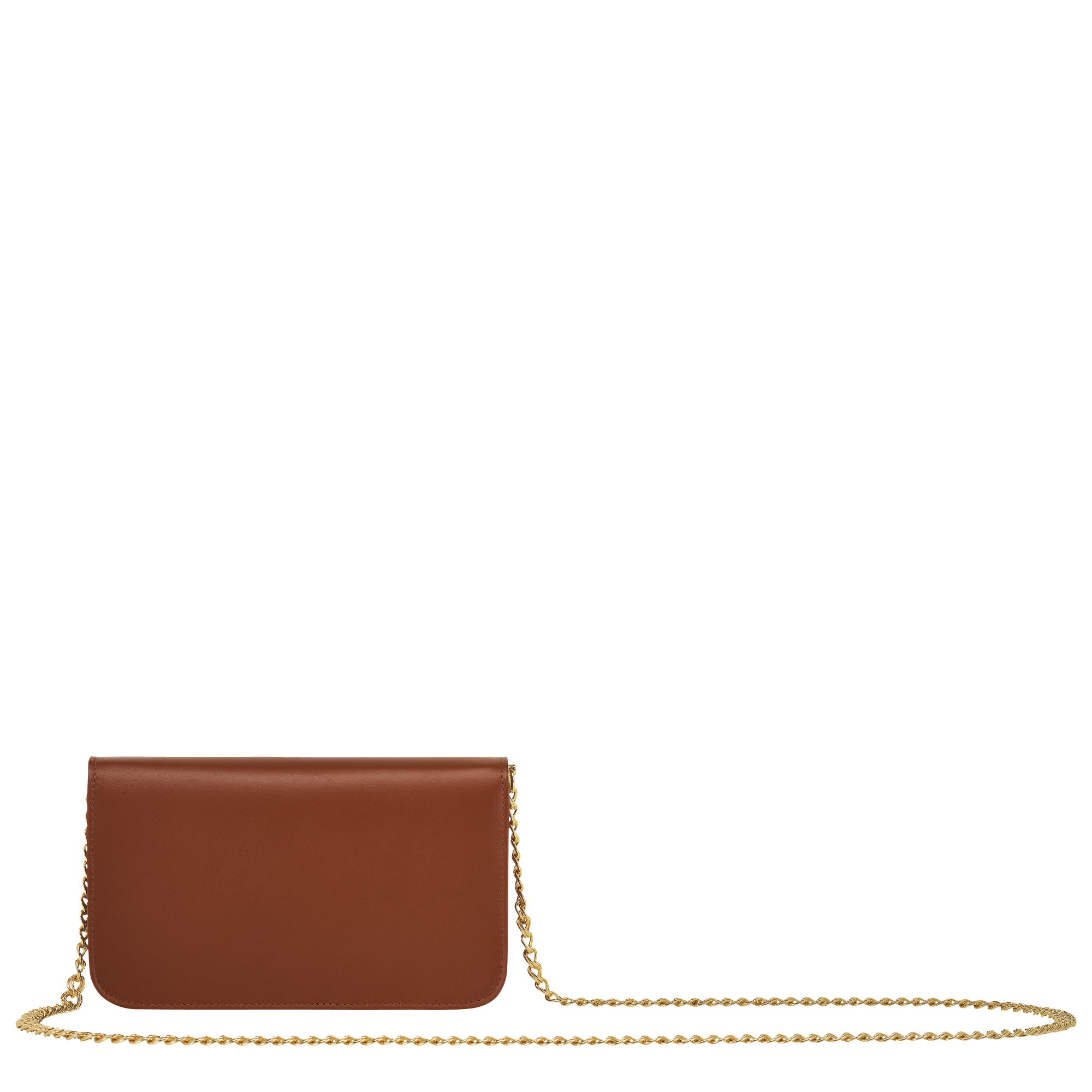 Longchamp wallet canada clearance