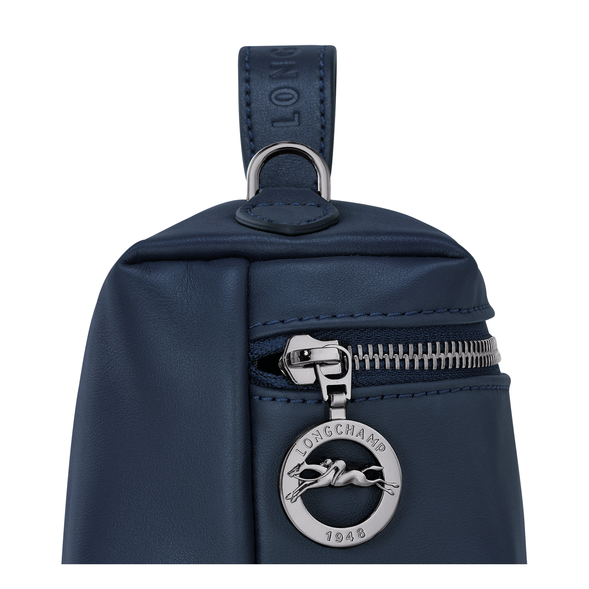 Le Pliage Xtra Vanity XS, Navy