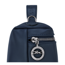 Le Pliage Xtra Vanity XS, Navy