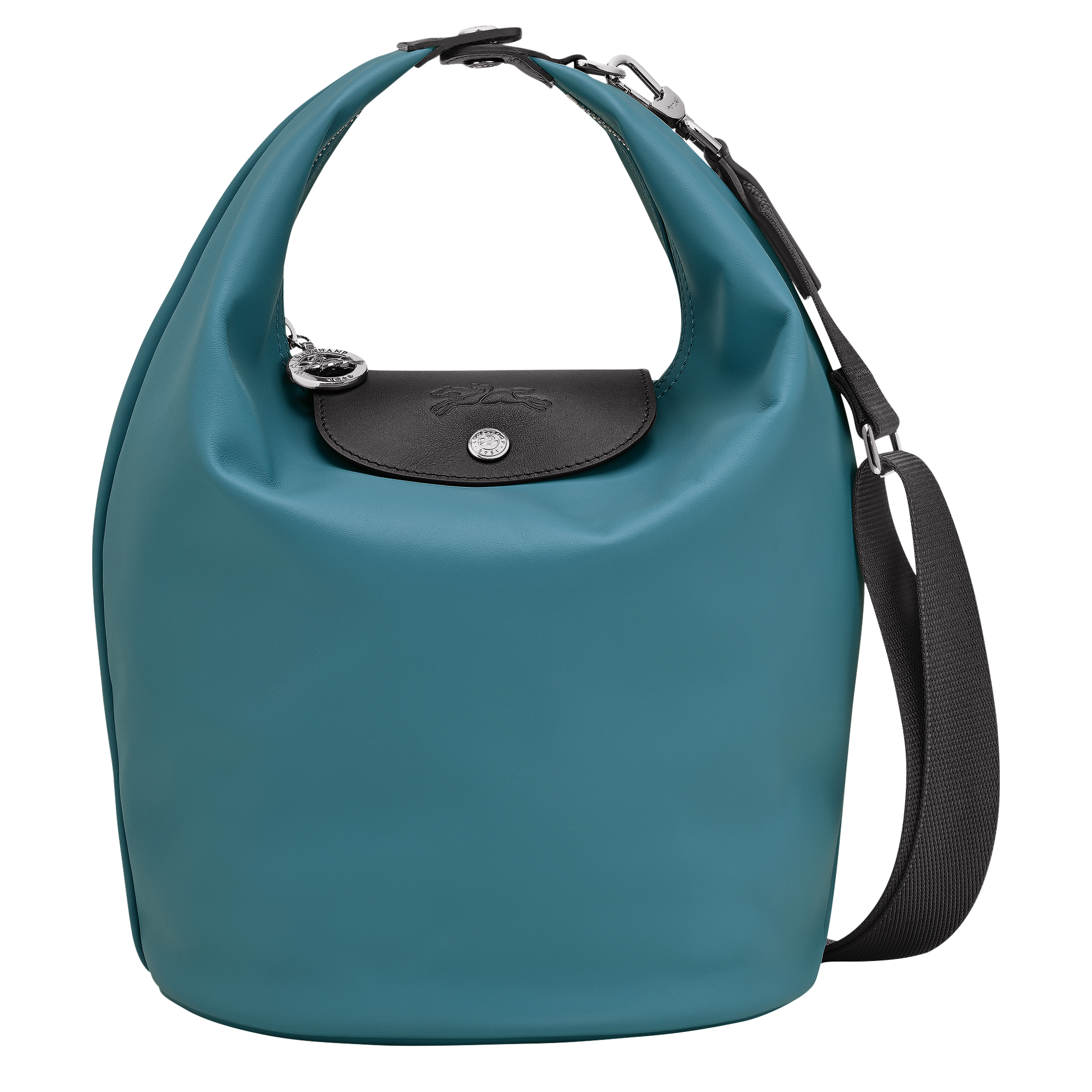 Le Pliage Xtra Borsa a tracolla S,  Laguna